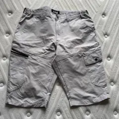 Item thumbnail for item 6654fb8d-5413-4aba-91ed-07c1d77a0a47