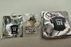 千葉ロッテマリーンズ