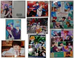 2026年最新】月城慧の人気アイテム - メルカリ