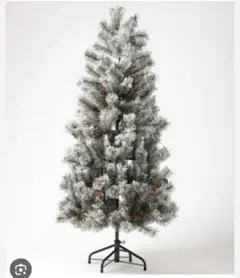 スタジオクリップ　studio CLIP クリスマスツリー　150cm クリスマスツリー150cm [CHRISTMAS 2025] | [公式]スタディオ