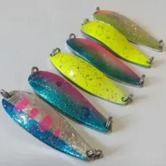 Item thumbnail for item 37a87df0-ec1c-4637-9c58-4b68b70a405b