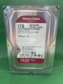 CC様 リクエスト 2点 まとめ商品