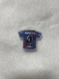 【非売品】長谷川元希選手直筆サイン入りコースター 非売品】長谷川元希選手直筆サイン入りコースター - メルカリ