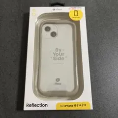 iFace for iPhone 15/14/13