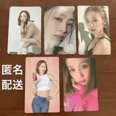 2026年最新】kara move again ニコルの人気アイテム - メルカリ