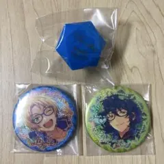 Item thumbnail for item 0d1c4d26-f04c-4322-8e81-548491384dd2