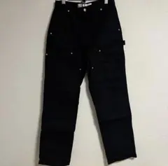 usa製 ワークパンツ