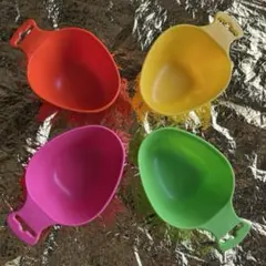 Item thumbnail for item e41eccd0-89a0-492d-9267-aada5de7ca92