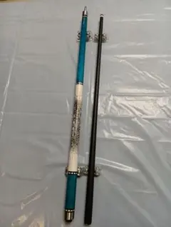 2026年最新】ビリヤード ラジアル バットの人気アイテム - メルカリ