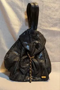 2025年最新】artur'sの人気アイテム - メルカリ