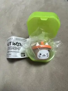 NCT WISH バブルニャン グリップトック スマホグリップ - メルカリ