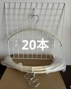 Item thumbnail for item 220f8730-4be2-46e4-a0e0-63f849be889d