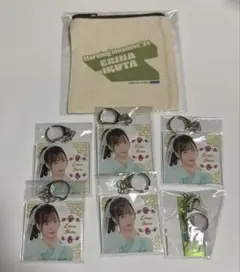 石川雅啓2様 リクエスト 7点 まとめ商品