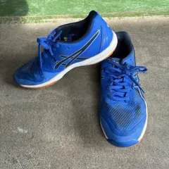 Item thumbnail for item 93bba397-33dd-421c-b662-e7cde750fd6c