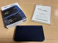 Item thumbnail for item 41d3c4b2-b429-41d1-9b6e-432dbdb73135