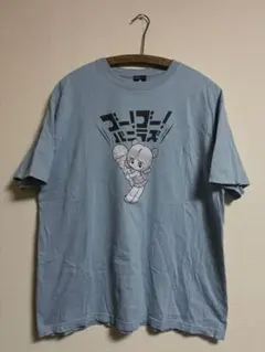 go!go!vanillasピノコTシャツ ゴーゴーバニラズ バニラズ - メルカリ