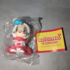 evirob様 リクエスト 2点 まとめ商品