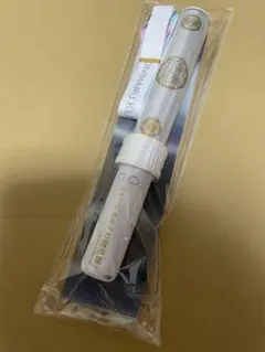 刀剣乱舞ミュージカル☆花影ゆれる砥水☆ペンライト☆