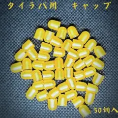 Item thumbnail for item 250e1261-1edc-46e4-95f8-109df2b61301