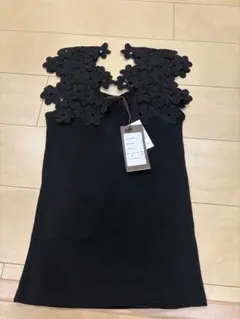 Item thumbnail for item 33020987-9431-475e-8d1d-daa2fa7d2475