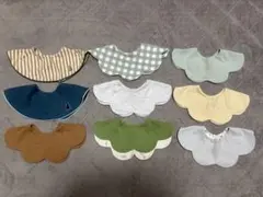 konny スタイ９枚セット