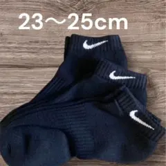 ナイキ レディース 靴下 nike トレーニング NIKE スニーカーソックス