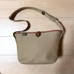 Brady ブレディ　キンロスミニ