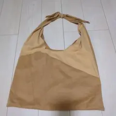 Item thumbnail for item 0fb0b5ec-71ef-4b1d-80cc-72aa08d8f3fa