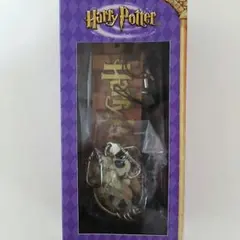 「ハリー・ポッター」ワーナーブラザーズ・ノベルティグッズ（非売品・新品）