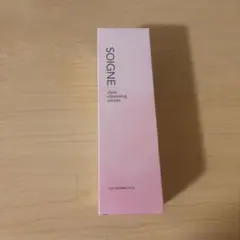 2026年最新】SOIGNE クレンジング・メイク落としの人気アイテム - メルカリ