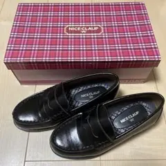 Item thumbnail for item 88a60510-7511-4ebf-a0bf-131d8f09953a