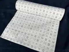 2025年最新】綿 反物 白絣の人気アイテム - メルカリ