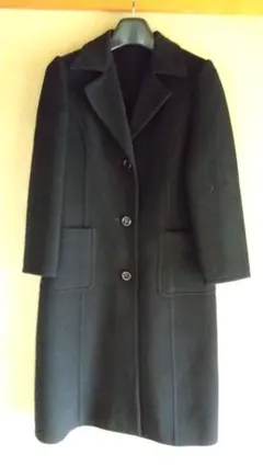 Item thumbnail for item 09501f9e-132e-46d1-a4d8-cd1f08bbbc23