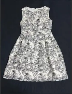 Item thumbnail for item 3a9e7285-620b-4604-af4d-5c1c796b61d4