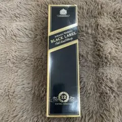 johnnie walker