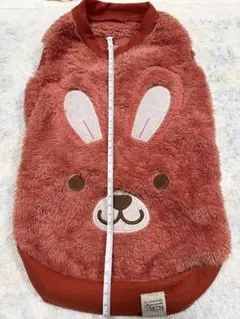 チキとクウ様 リクエスト 2点 まとめ商品