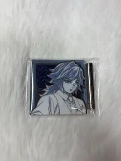 鬼滅の刃 モクテルバー ミニアクリルパネル 第2弾 コレクションロト 原画アップ