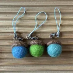 Item thumbnail for item 387abf9b-d28b-4ed5-bf91-9c45f682037a