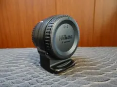 2026年最新】nikon ft3の人気アイテム - メルカリ