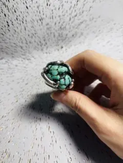 2026年最新】ノーチラスアートジュエリーの人気アイテム - メルカリ