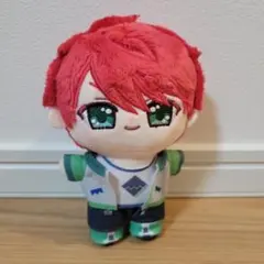 ゆ*う様 カラフルピーチ ぴちぬい じゃぱぱ