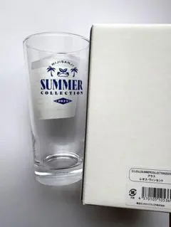 Item thumbnail for item 33b9d0ba-290e-4868-b854-ce9321fec9d2