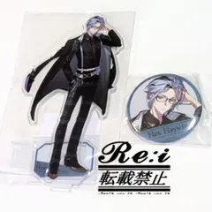 ヘックスヘイワイヤー グッズまとめ バラ売り可 ヘックス ヘイワイヤー 誕生日グッズ 2024 - メルカリ