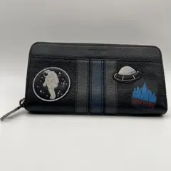 2026年最新】coach 財布 nasaの人気アイテム - メルカリ