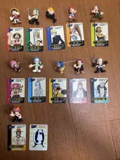 2026年最新】Pandaman_Onepieceの人気アイテム - メルカリ
