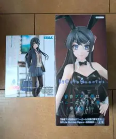 推しの子、青春ブタ野郎、らんま1/2etc..フィギュアセット Amazon | TAMASHII NATIONS フィギュアーツ Zero chouette TV