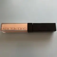 ADDICTION TOKYO コンシーラー005のサムネイル