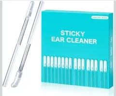 Item thumbnail for item 6b6b478b-6d9b-4013-802b-89c38b787557