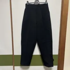 Item thumbnail for item 8a7c3703-0345-4659-92b9-0c73037b1c52