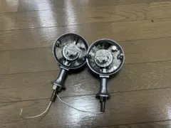 ☆希少美品 FET XLO 12V 70W フォグランプ ダイクロイック☆ - メルカリ